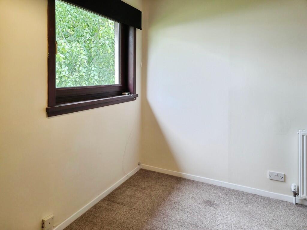 Additional image 8 of Cowan Place, Tillydrone