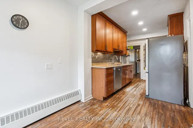 Additional image 7 of 18 Glendale Ave Ave