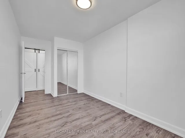 Additional image 20 of 15 Nicklaus Dr Unit 912