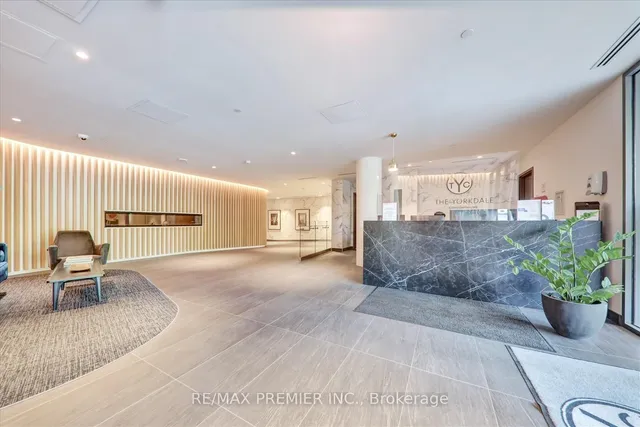 Additional image 7 of 160 Flemington Rd Unit 420