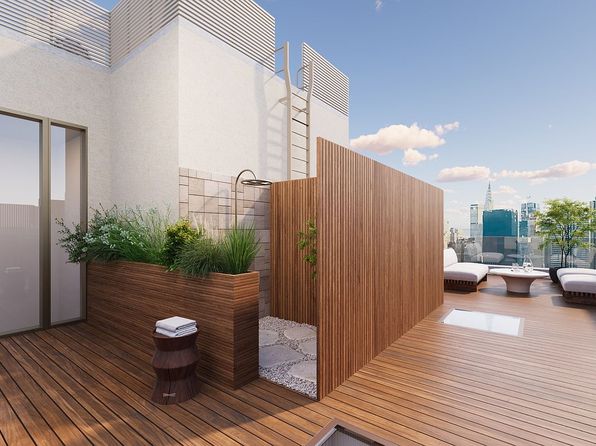 68 Commercial St #PENTHOUSE, Brooklyn, NY 11222