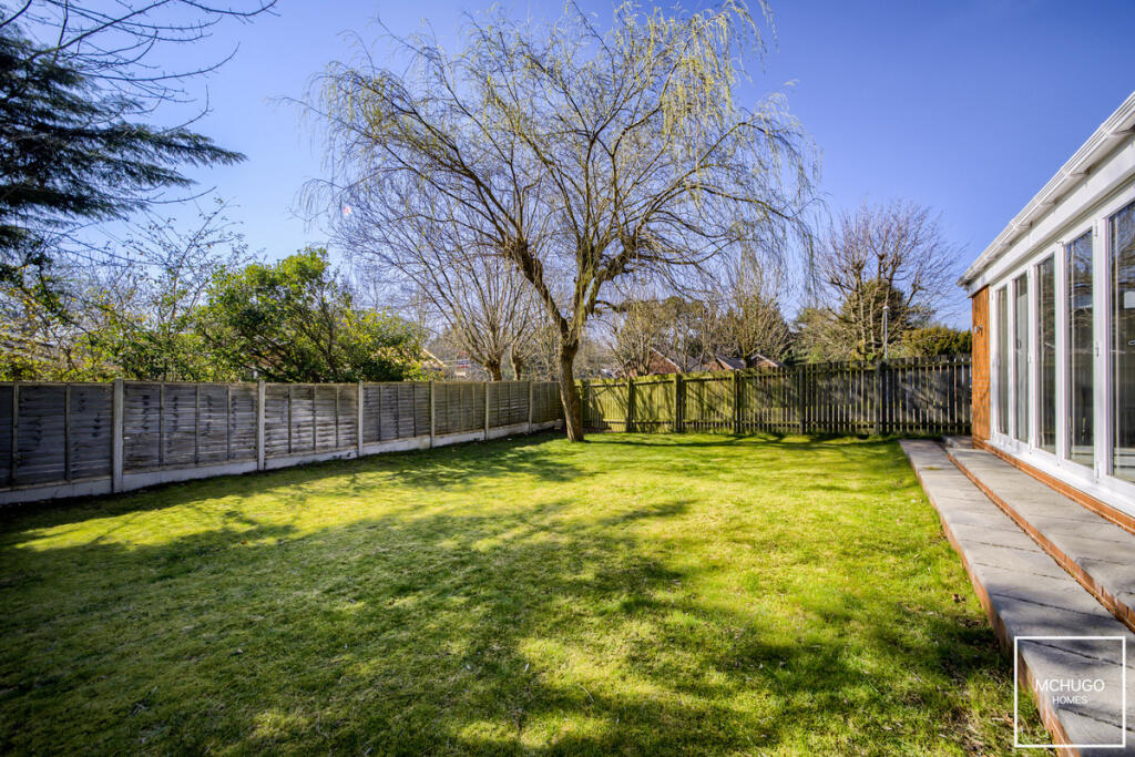 Additional image 13 of Hampshire Drive, Edgbaston, B15