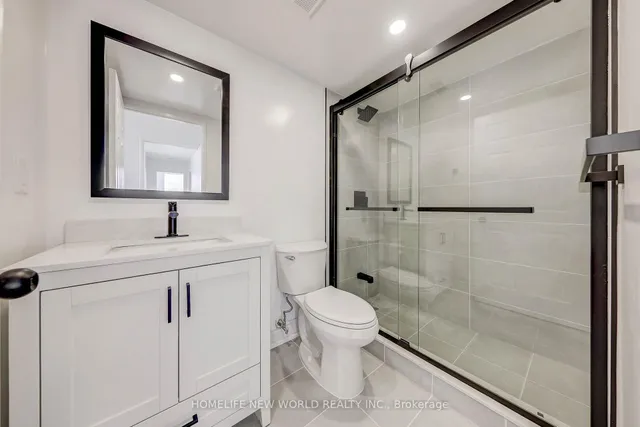 Additional image 19 of 7 Bishop Ave Unit 514