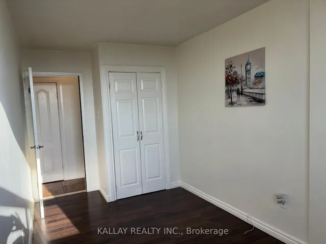 Additional image 23 of 15 Nicklaus Dr Unit 812