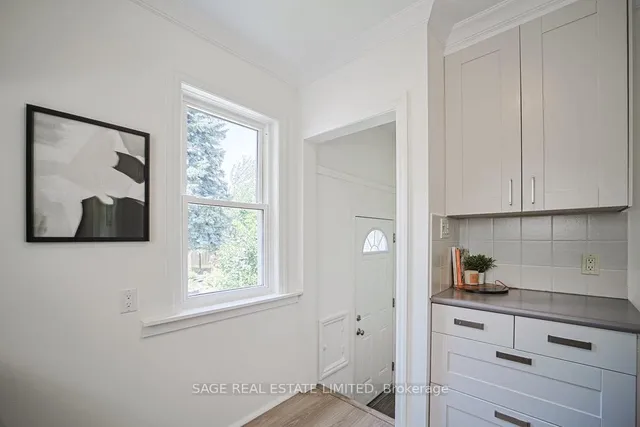 Additional image 4 of 76 Natal Ave