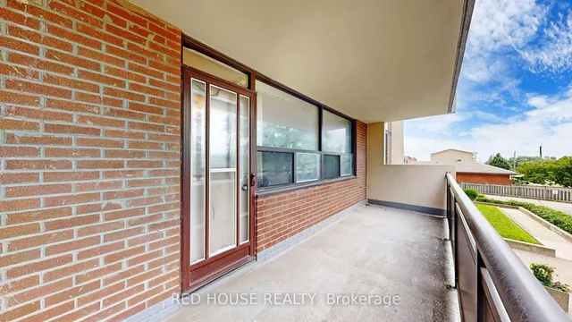 Additional image 28 of 5 Frith Rd Unit 206