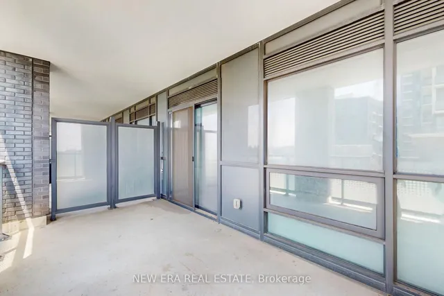 Additional image 22 of 30 Samuel Wood Way Unit 413