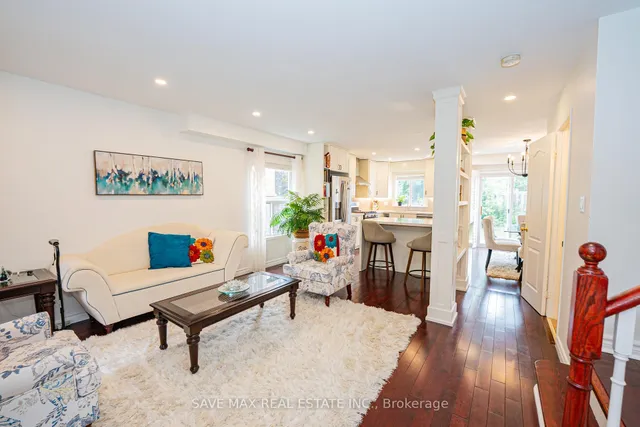 Additional image 5 of 7210 Waldorf Way