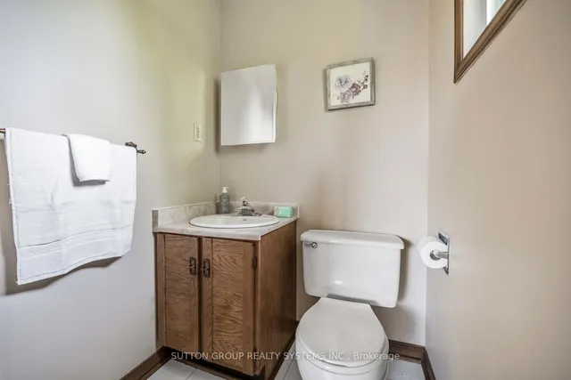 Additional image 15 of 1161 Carlo Crt