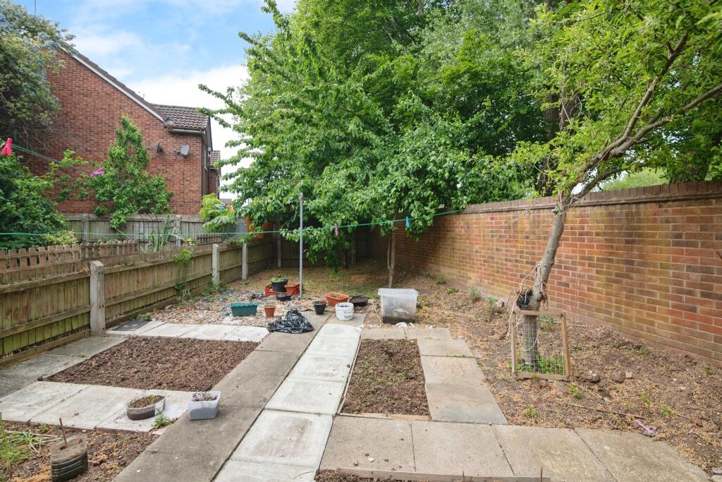 Additional image 15 of Wheeler Street, Lozells, Birmingham