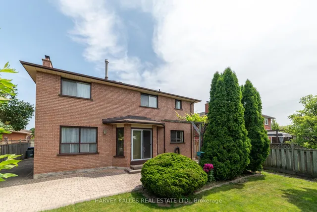 Additional image 32 of 4257 Starlight Cres