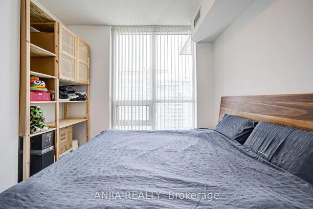 Additional image 23 of 50 Forest Manor Rd Unit 2205