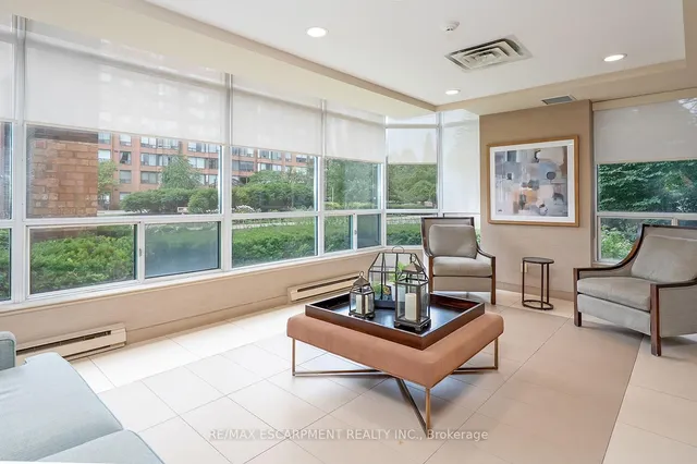 Additional image 5 of 1276 Maple Crossing Blvd Unit 612