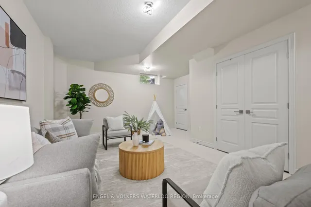 Additional image 38 of 199 St Leger St