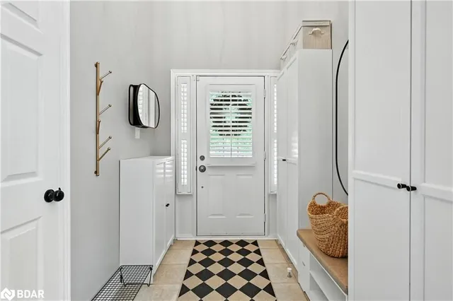 Additional image 6 of 1477 Headon Rd