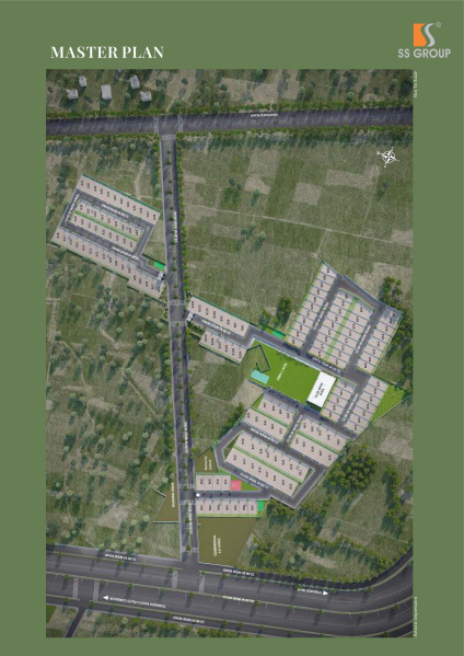 Additional image 3 of Sector 84, Gurgaon