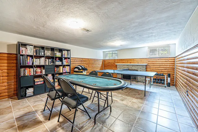 Additional image 33 of 212 York Mills Rd