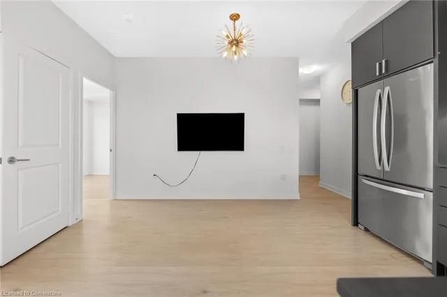 Additional image 29 of 8 Nahani Way Way Unit 2921