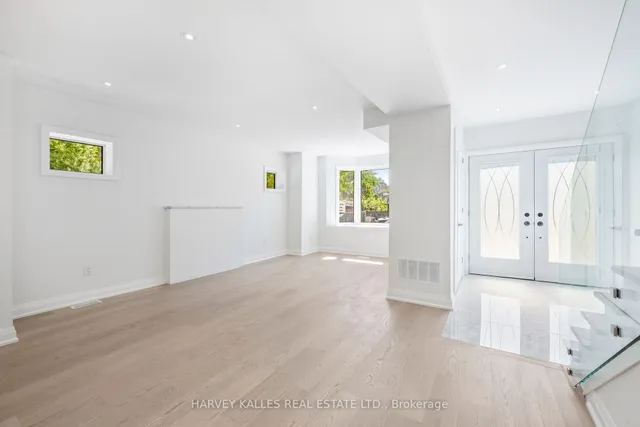 Additional image 3 of 101 Clifton Rd