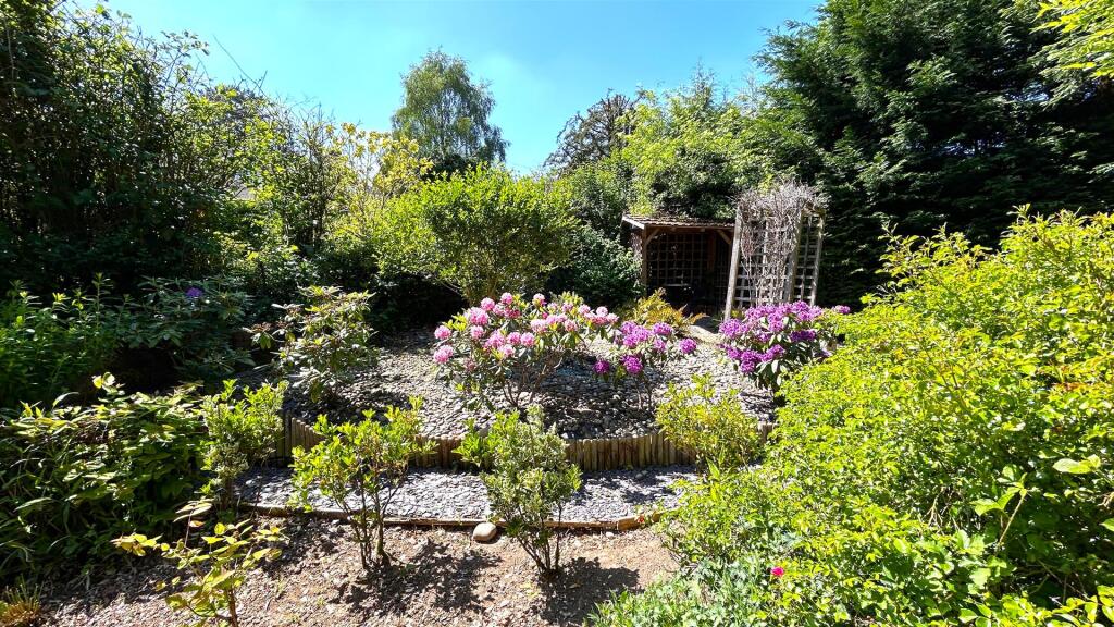 Additional image 35 of Meadow Hill Road, Kings Norton, Birmingham