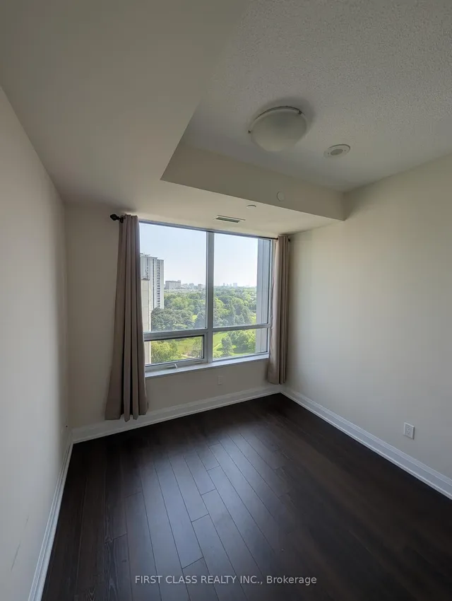 Additional image 8 of 18 Graydon Hall Dr Unit 2006