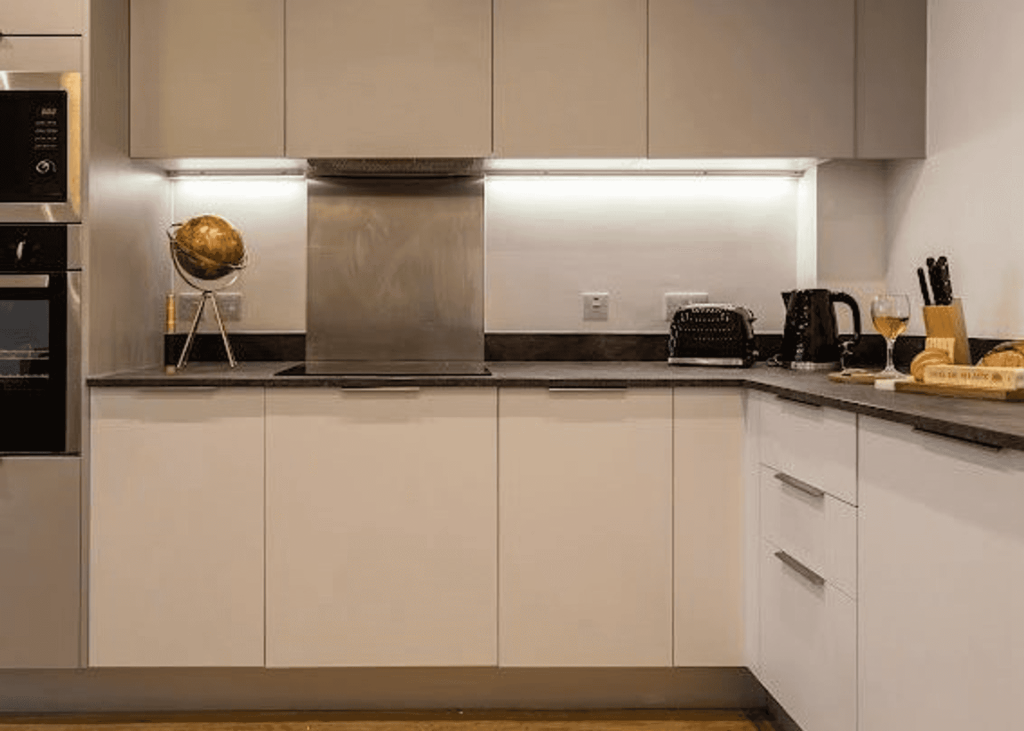 Additional image 8 of Carver Street, Birmingham, B1