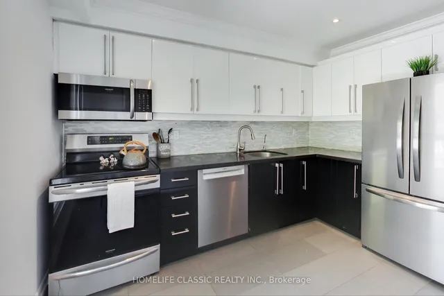 Additional image 7 of 108 Wild Briarway