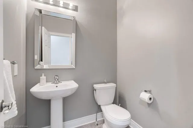 Additional image 12 of 23 Matthew St