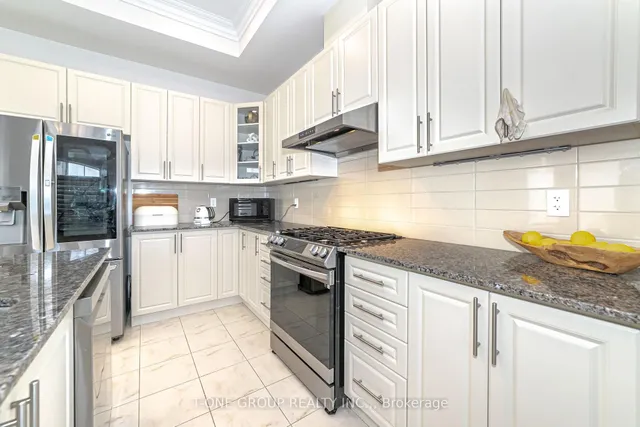 Additional image 18 of 26 Merlin St