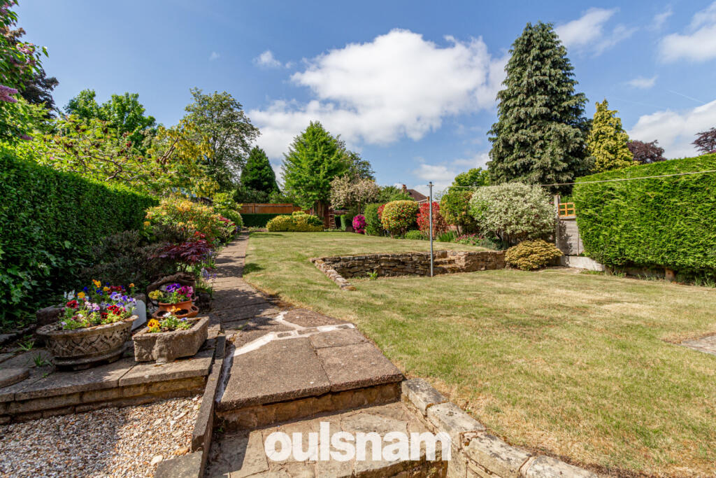 Additional image 13 of Hemyock Road, Bournville Village Trust, Selly Oak, Birmingham, B29