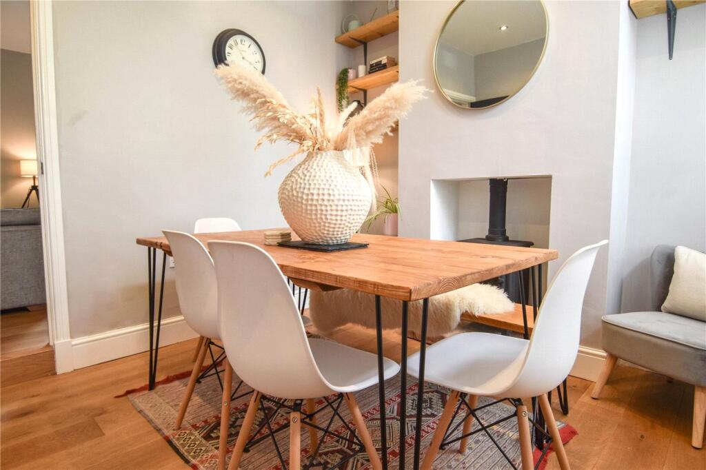 Additional image 7 of Windermere Road, Moseley, Birmingham, B13