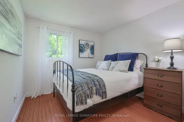 Additional image 23 of 56 Muirlands Dr