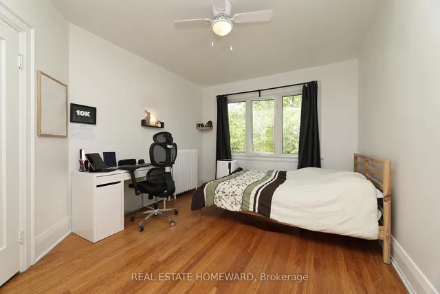 Additional image 21 of 756 Coxwell Ave