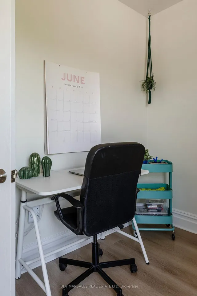 Additional image 29 of 189 West Ave