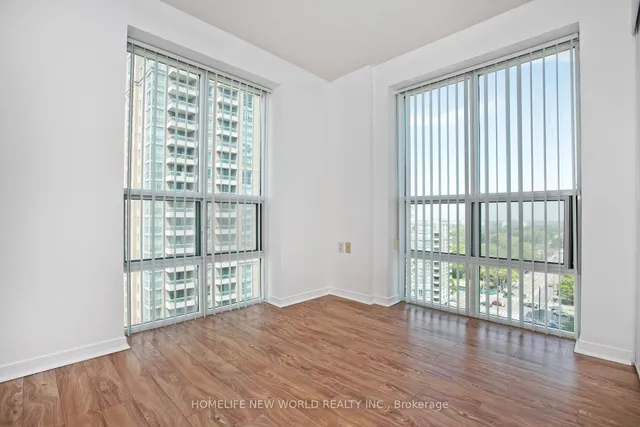 Additional image 17 of 26 Olive Ave Unit 1610