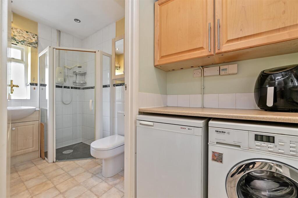 Additional image 10 of Seymour Road, St. Albans