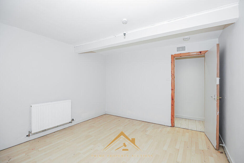 Additional image 18 of 7A Theatre Lane, Aberdeen, AB11 5AW