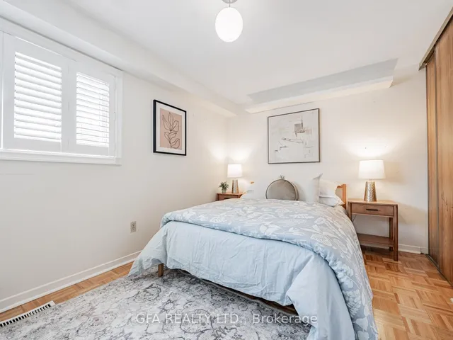 Additional image 17 of 463 Melita Cres