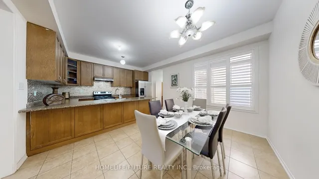 Additional image 15 of 62 Fallmeadow Circ