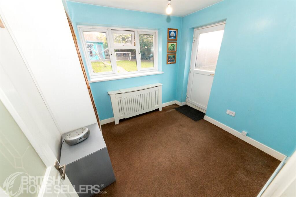 Additional image 19 of Glaisdale Road, Birmingham, West Midlands, B28
