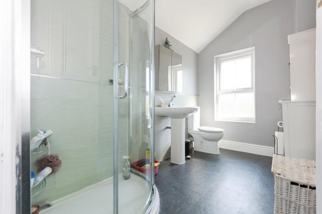 Additional image 11 of Cotteridge Road, Birmingham, West Midlands, B30