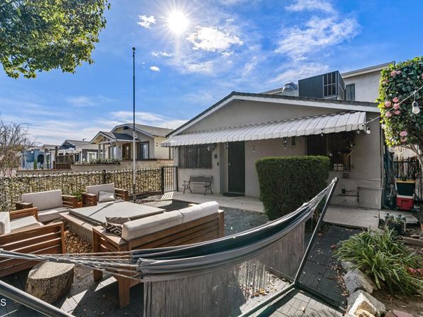 1920-1922 Mellon St, Los Angeles, CA 90039
