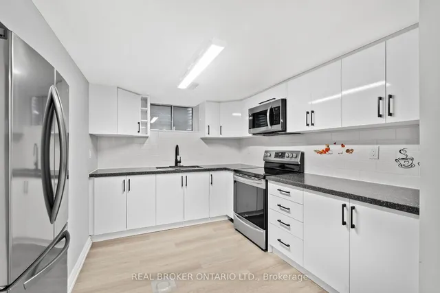 Additional image 33 of 406 Glen Park Ave