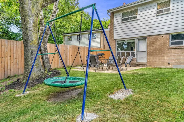 Additional image 39 of 47 Ashfield Dr