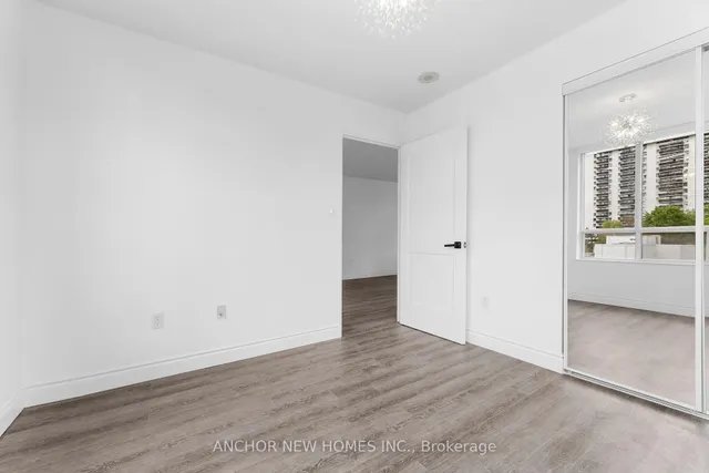 Additional image 21 of 195 Merton St Unit 515