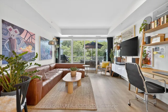 Additional image 4 of 1960 Queen St Unit 305