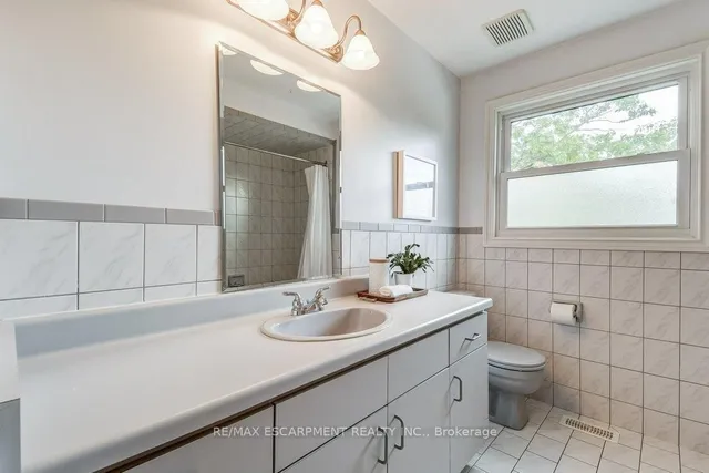 Additional image 21 of 37 Culotta Dr