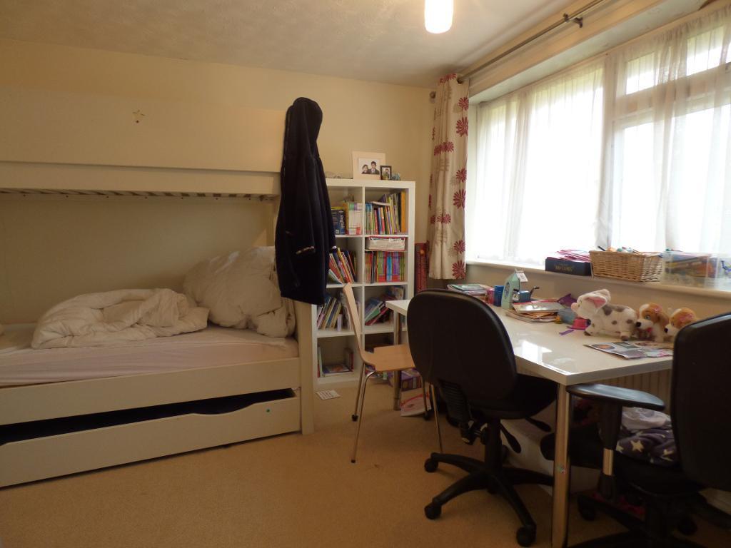 Additional image 10 of Ingham Way, Harborne, Birmingham, B17 8SW