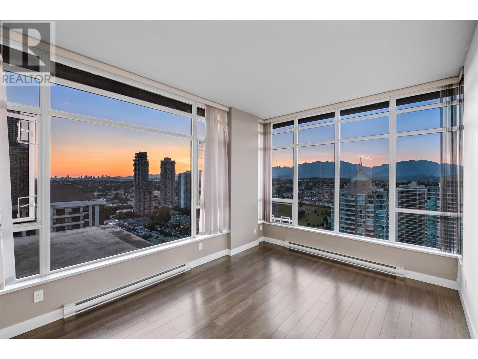 Property image for 3104 2077 ROSSER AVENUE|Burnaby, British Columbia V5C0G6