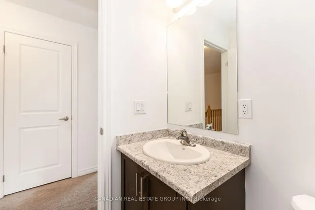 Additional image 35 of 182 Thornbush Blvd